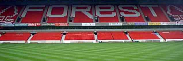 lee_colly's profile banner image