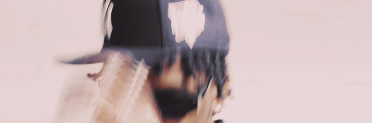 1trapdaddy's profile banner image