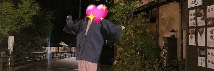 marigmdt's profile banner image
