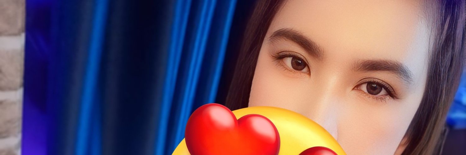 Annaja35's profile banner image