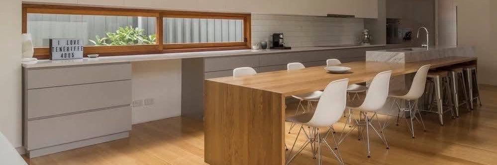 King_B ♊️ banner
