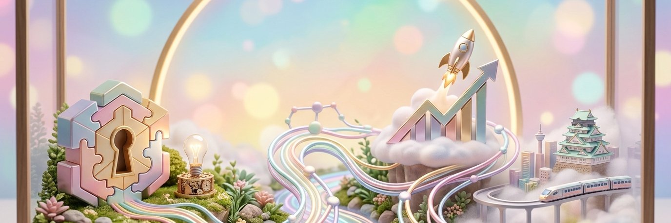 golphable_dev's profile banner image