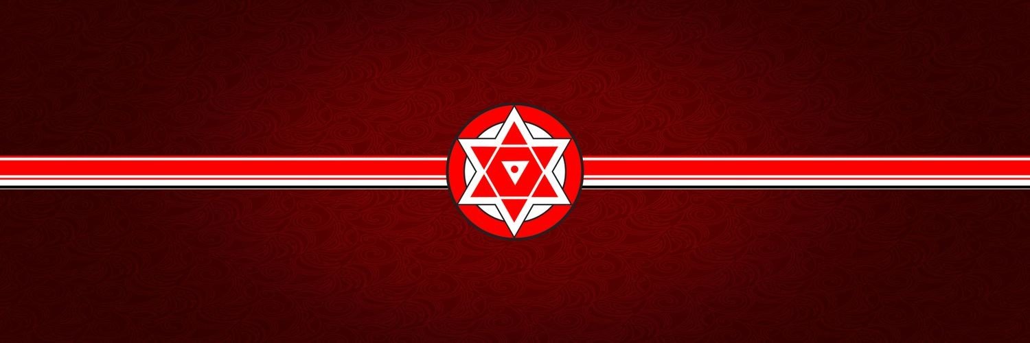 JSPKMMDIST's profile banner image