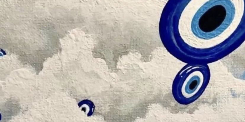 Nancy__nanc's profile banner image