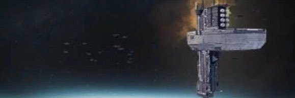 HelldiveStation's profile banner image