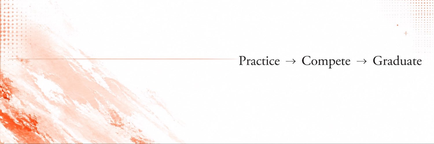 ScrimmageLab's profile banner image