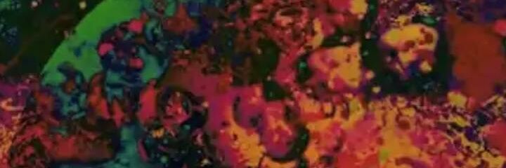 RobertoLCabal's profile banner image