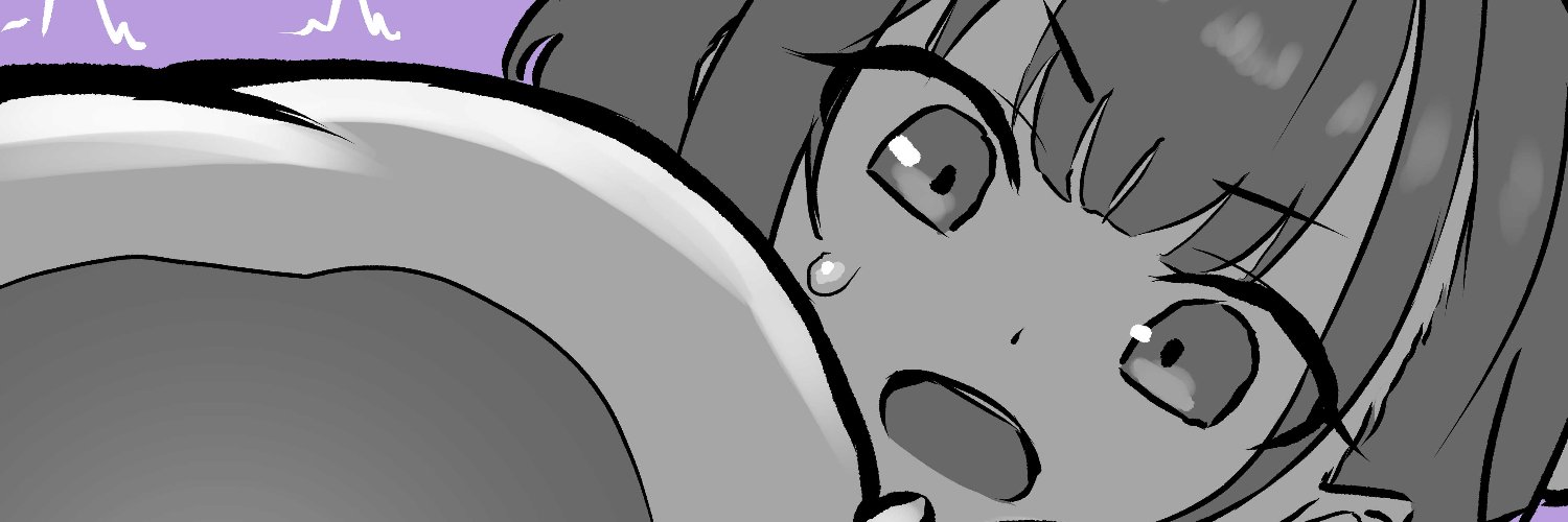 vyoudesuga's profile banner image
