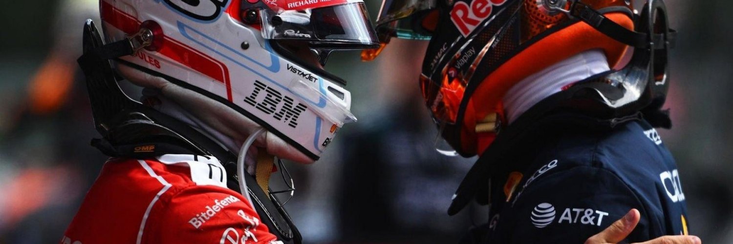verleclerc316's profile banner image