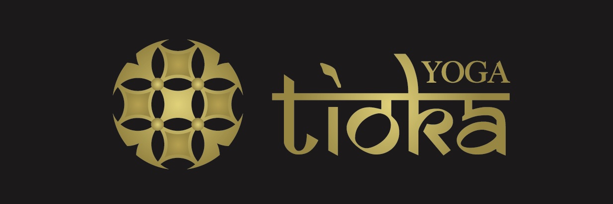 Tioka's profile banner image