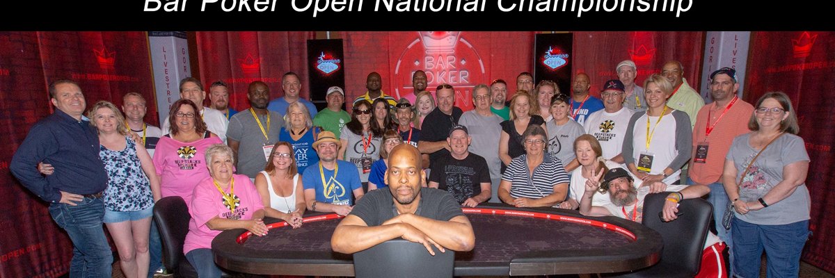 DeepstacksPoker's profile banner image