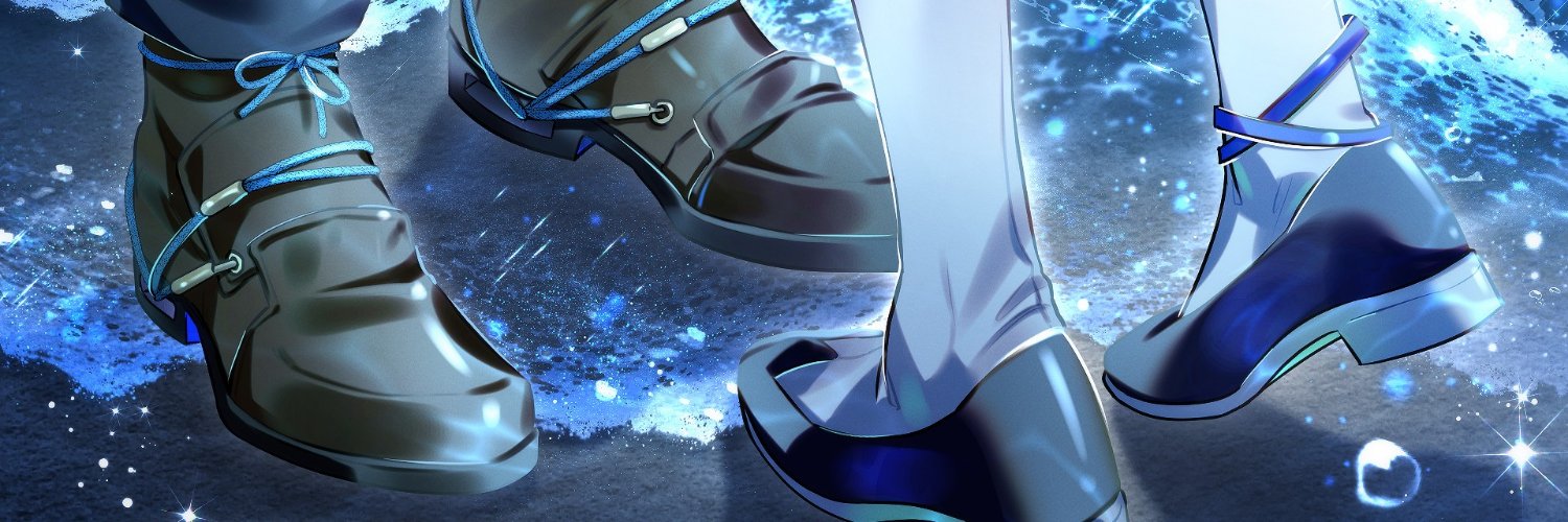 GranfaroLife's profile banner image