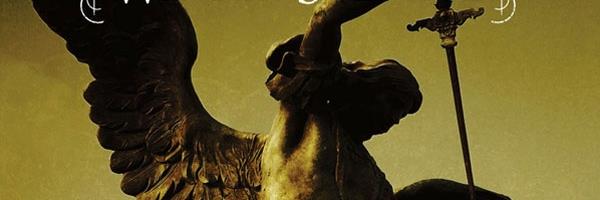 Merowig's profile banner image