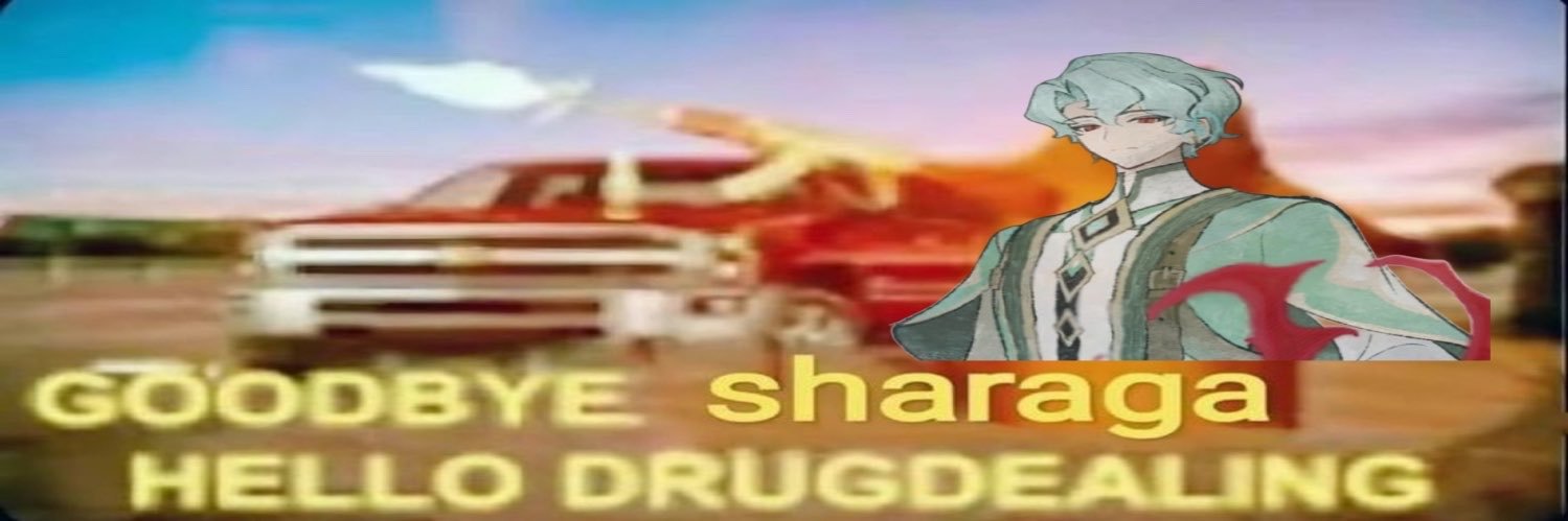 webttorepuncher's profile banner image