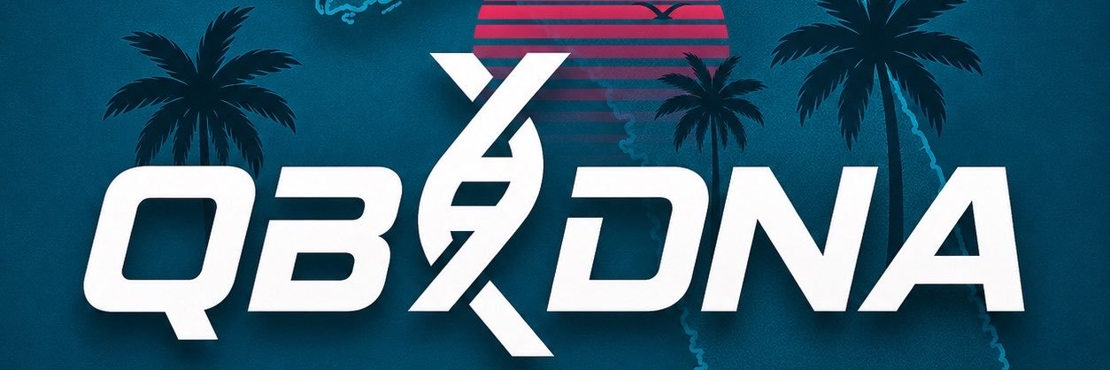 QBDNACoachDB's profile banner image