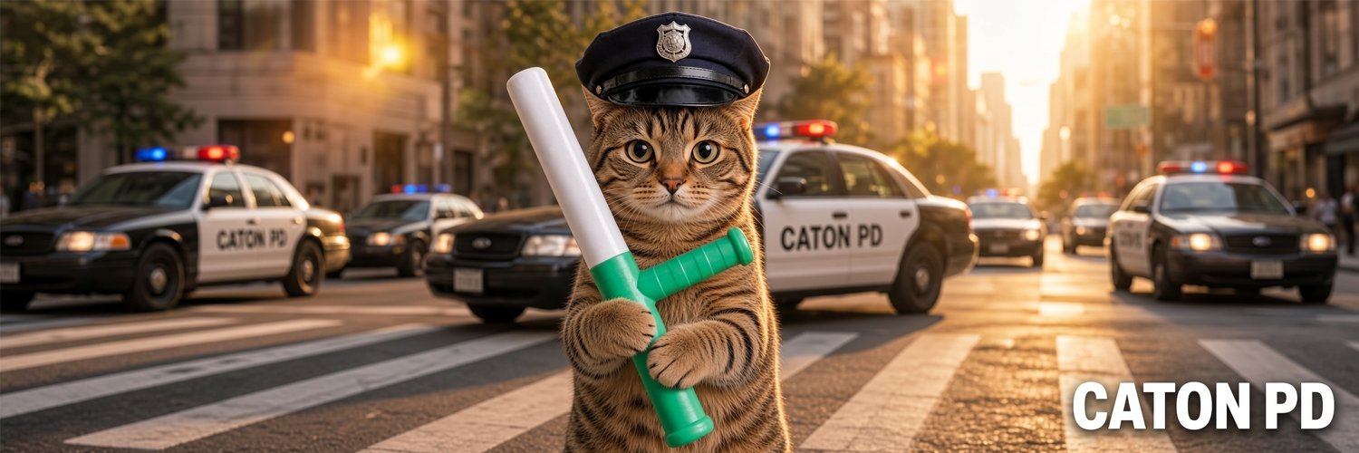 CATON_pump's profile banner image