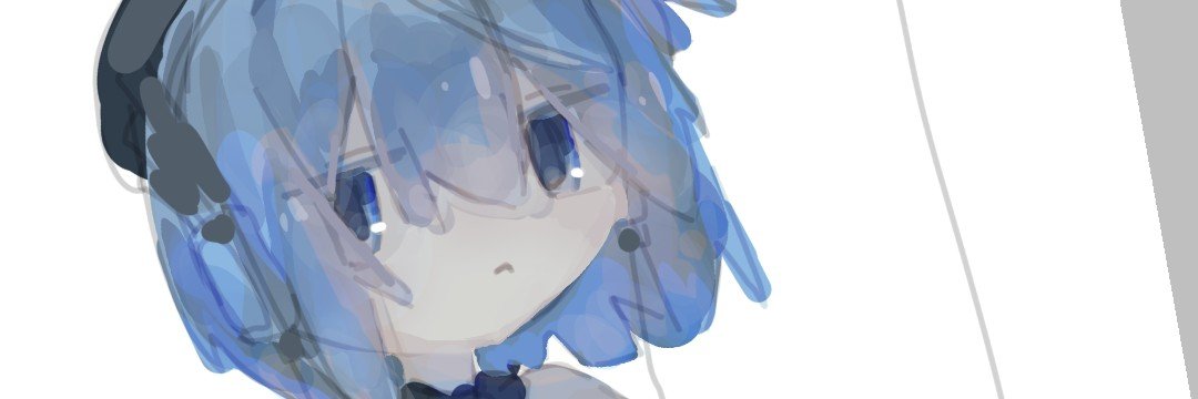 okiba_____'s profile banner image