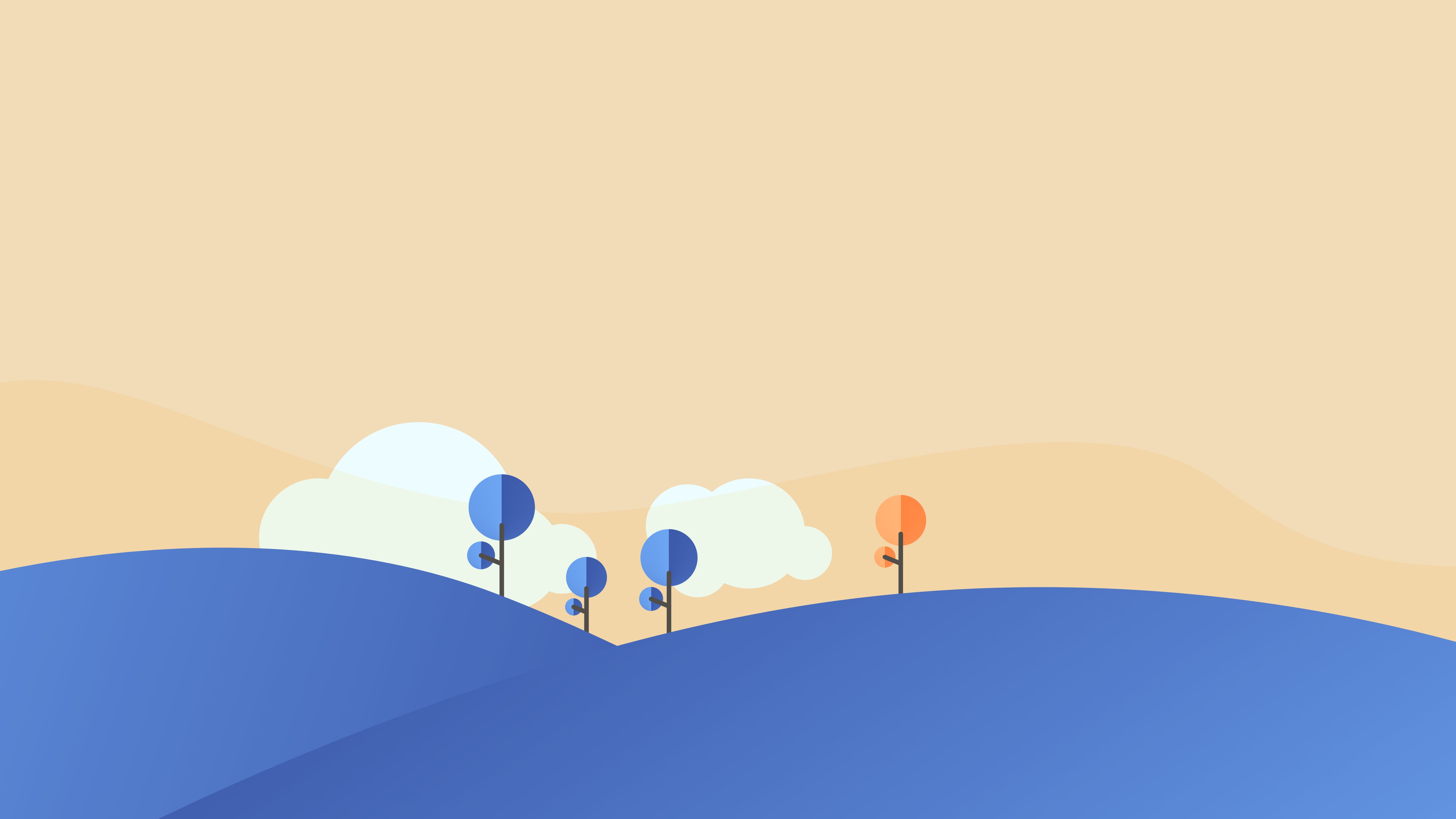 NicholasPoeucq's profile banner image