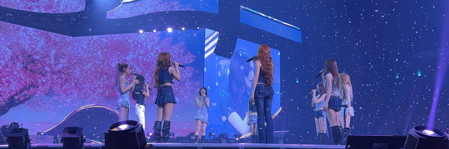 Miikkang_1112's profile banner image