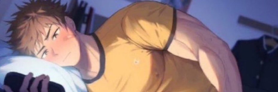 whitegoon09's profile banner image