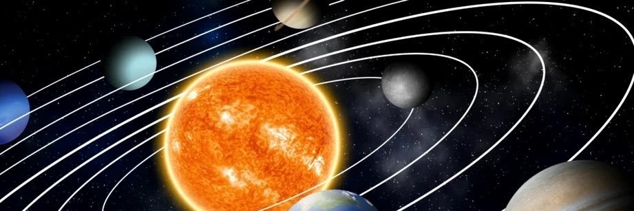 andaorbit's profile banner image