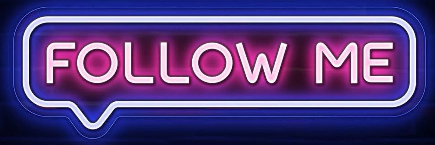 Migalxza's profile banner image