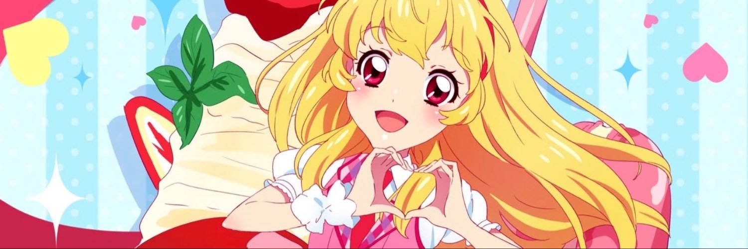 Alicia4399's profile banner image