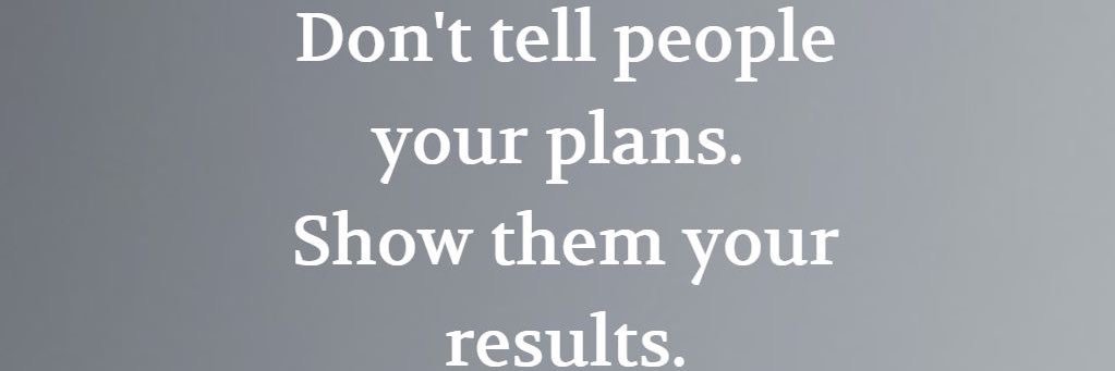 Vicki Stevenson banner