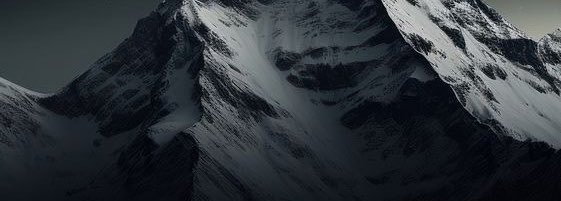 rayns_twt's profile banner image