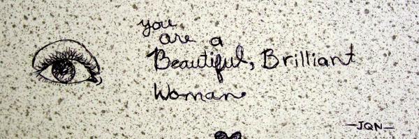 cybeleknowles Profile Banner