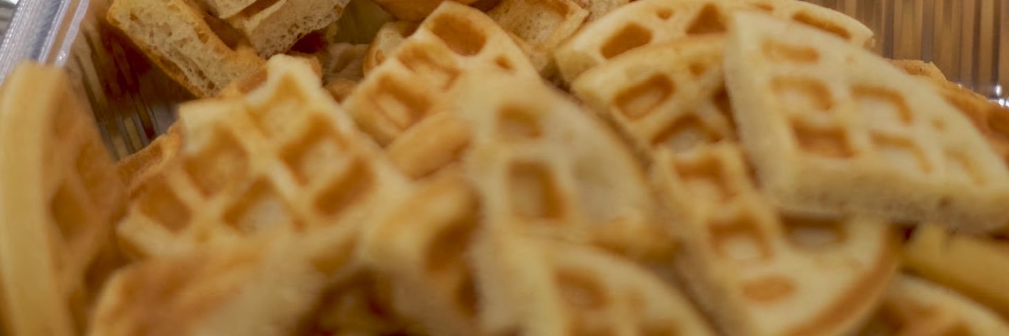 ChefBWC3's profile banner image