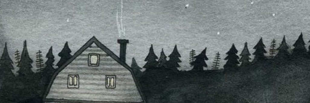 Zaraglpv's profile banner image