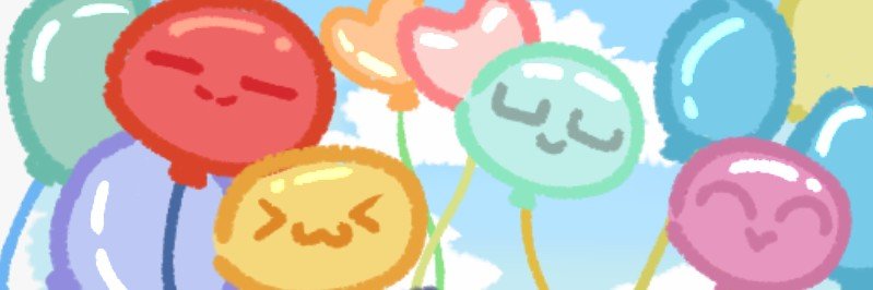 fryilin's profile banner image