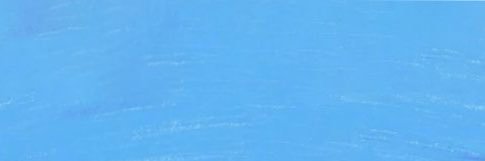 hn_613_m's profile banner image