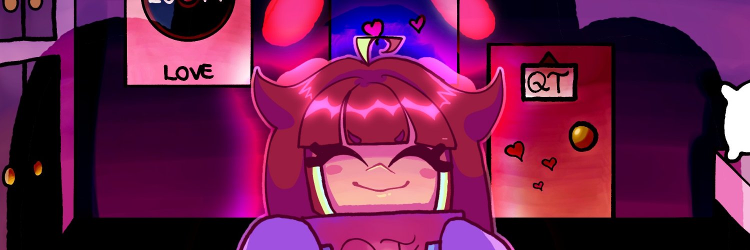 QTDefinitive's profile banner image