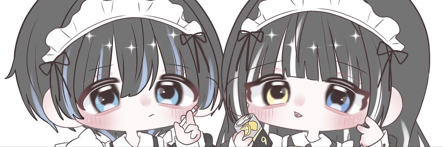tsceiP's profile banner image