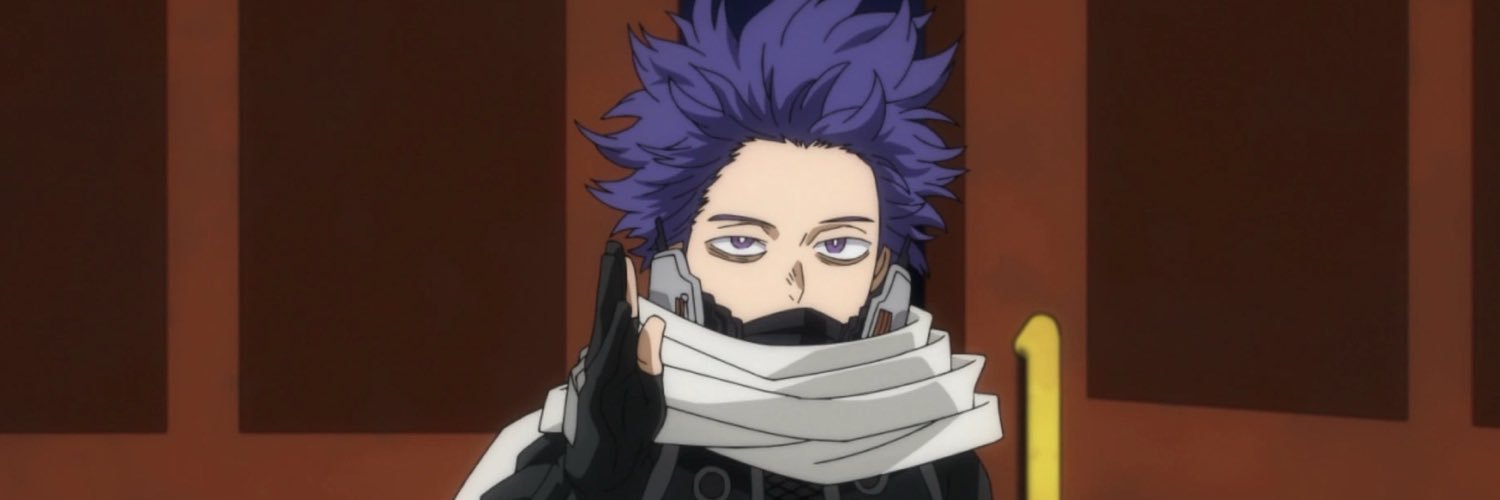 sae_yoi's profile banner image