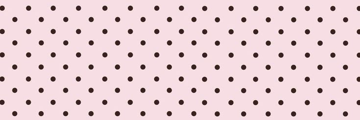 maisyler's profile banner image