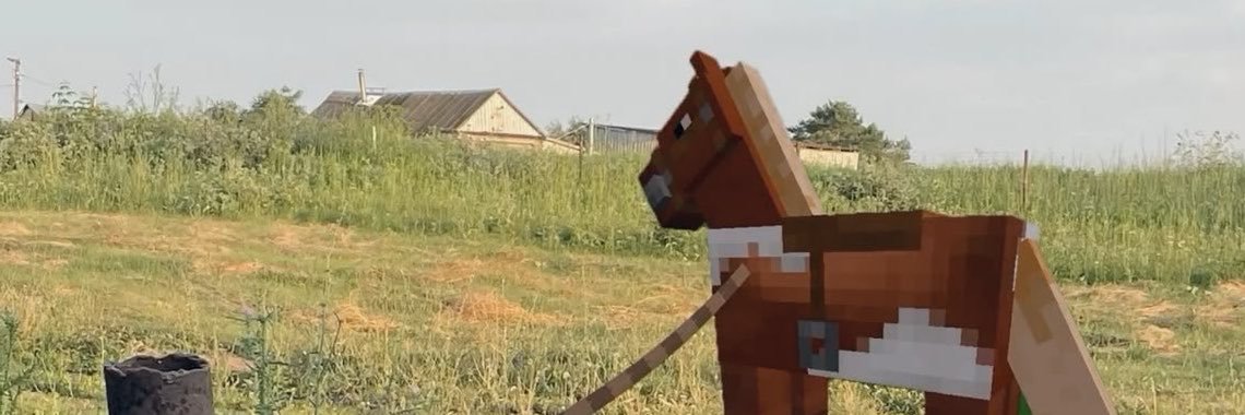 strneew's profile banner image