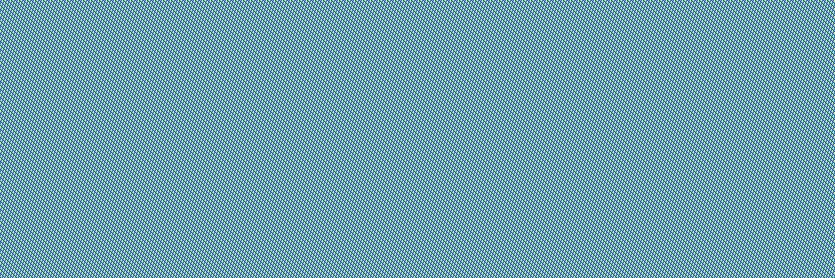 sarmvtian's profile banner image