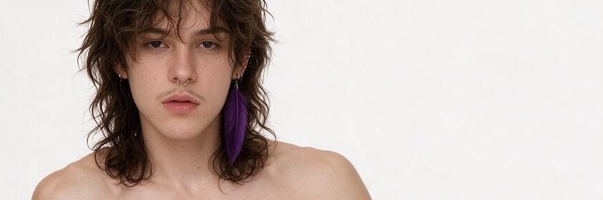 SamLyonAIs's profile banner image
