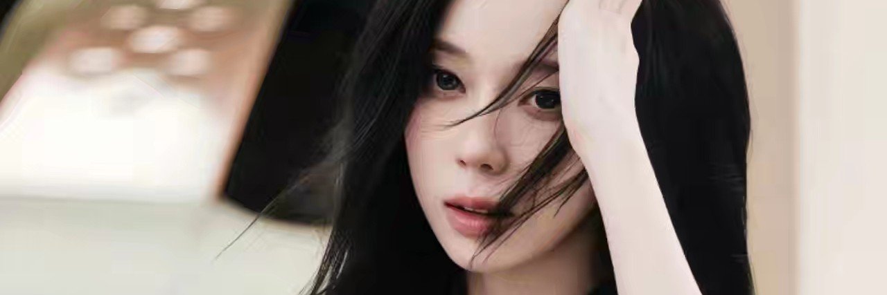 winteyv's profile banner image