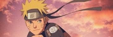 narutorol53's profile banner image