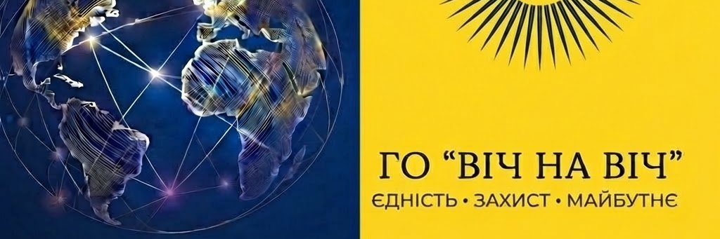 infoFaceToFace's profile banner image