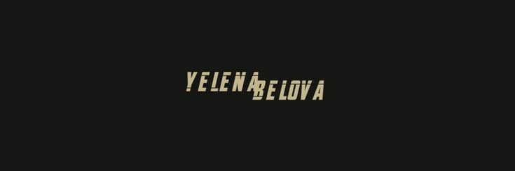 Yelebeloved's profile banner image