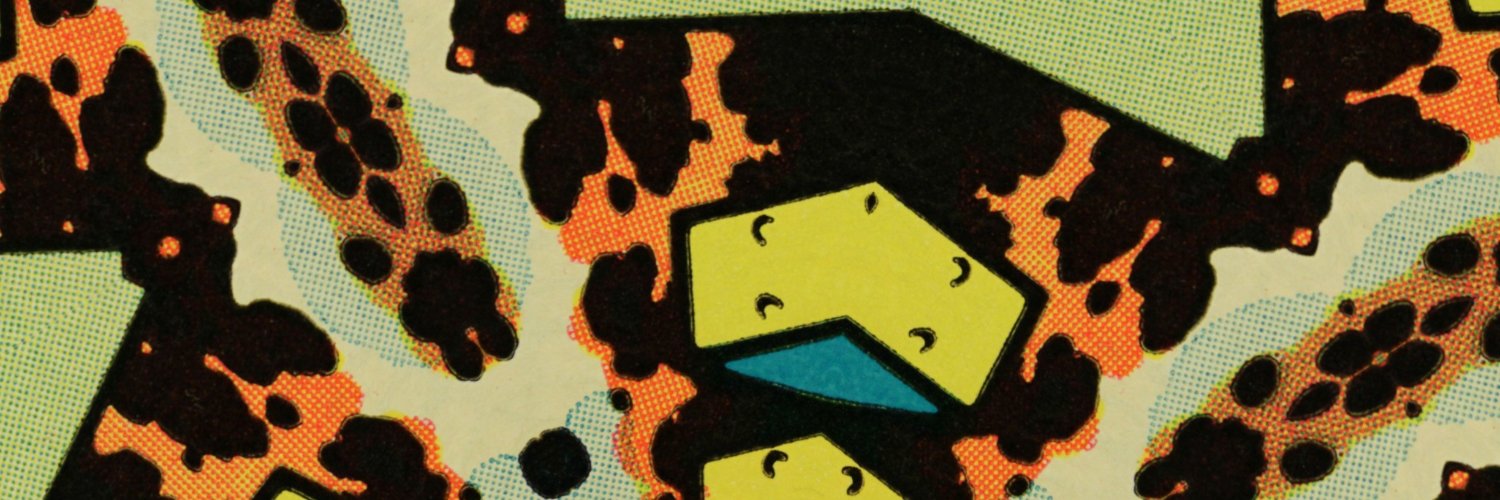 noahmedlen's profile banner image