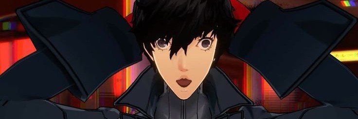 m1_m0ng's profile banner image