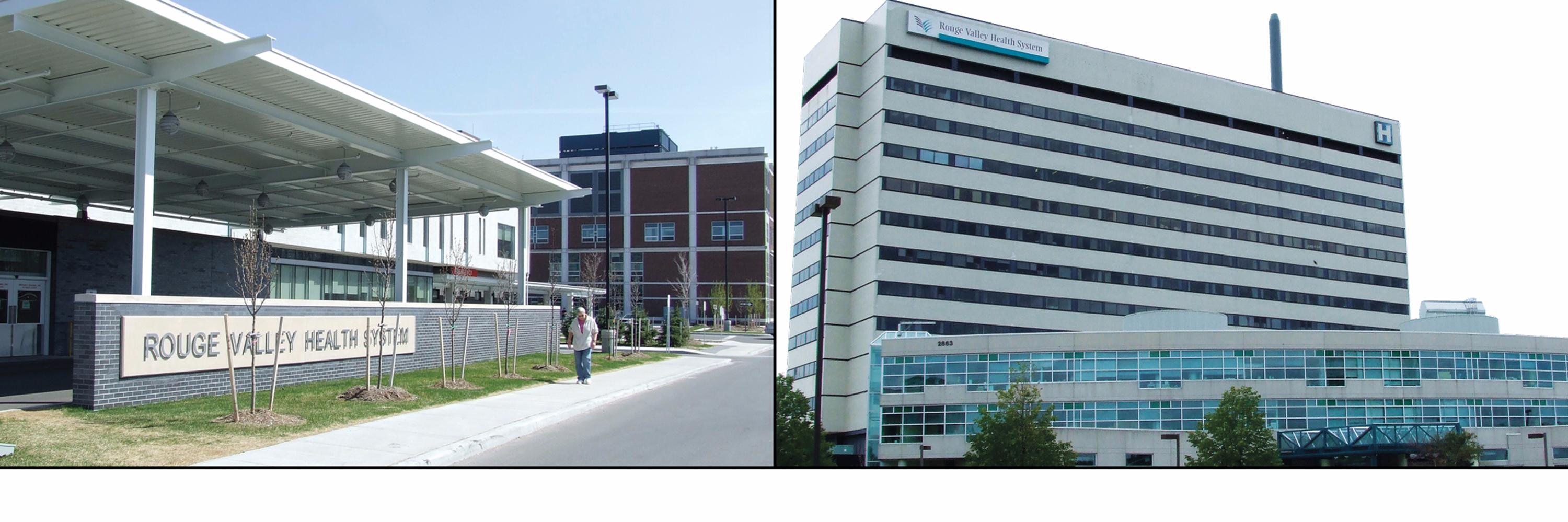 RVHSFoundation banner