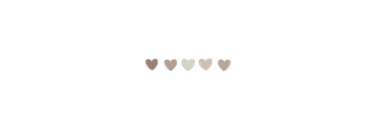 maisyxql's profile banner image