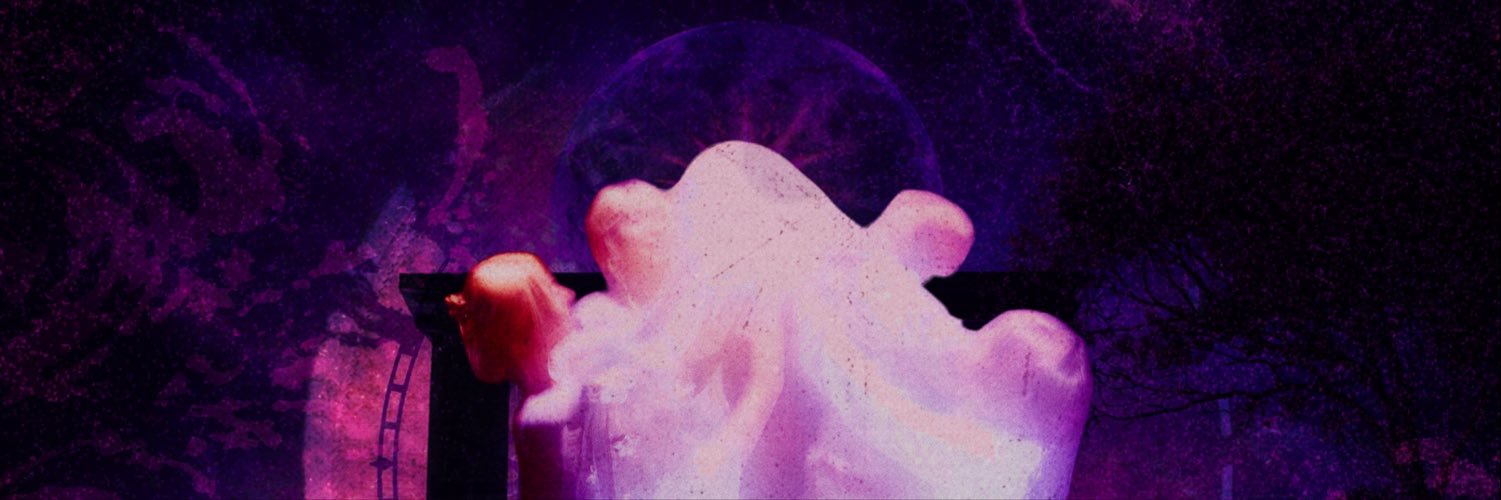 PBOX_ARION's profile banner image